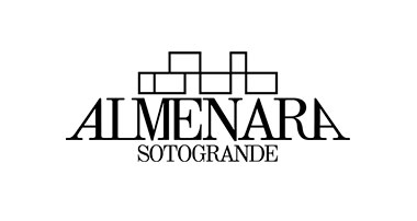 Almenaragolf