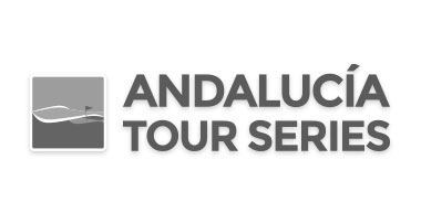 AndaluciaTour