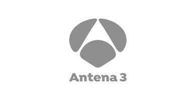Antena3