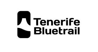 Bluetrail