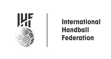 IHF