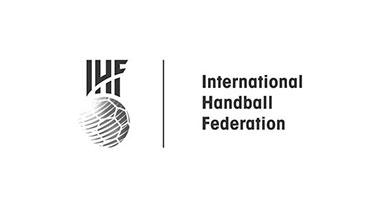 IHF