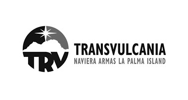 Transvulcania