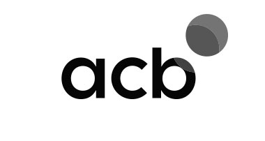 acb