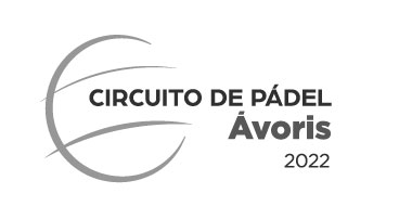 avoris