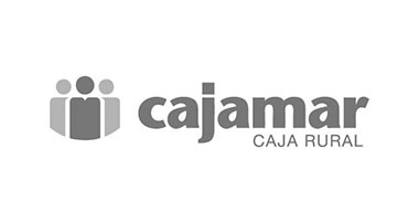 cajamar