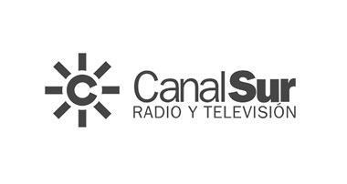 canalsur