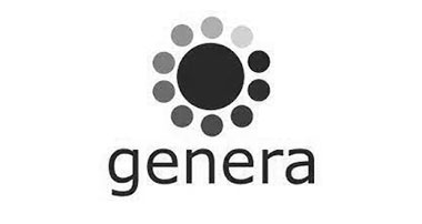 genera