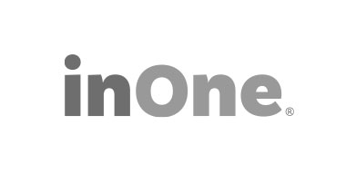 inone