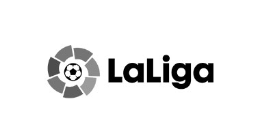 laliga