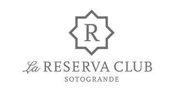 lareserva