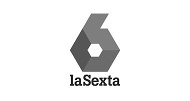 lasexta