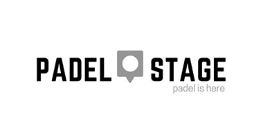 padel-stage