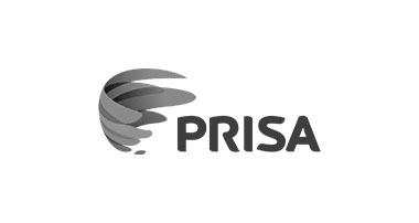 prisa