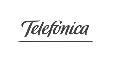 telefonica
