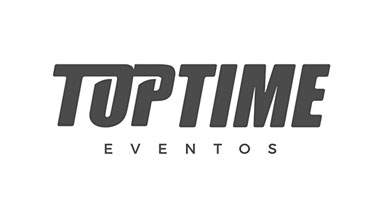 toptime