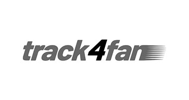 track4fan