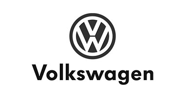 volfswagen